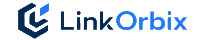 Untitled design-jukebox-bg-removed