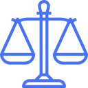 Legal