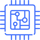 Technology